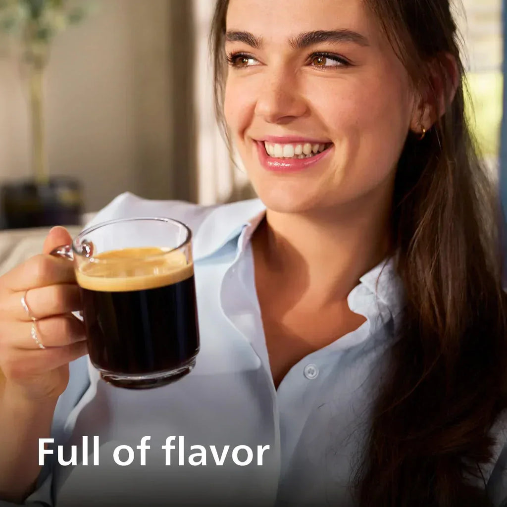 fully-automatic-espresso-machine-6-hot-and-iced-beverages-with-ceramic-grinder