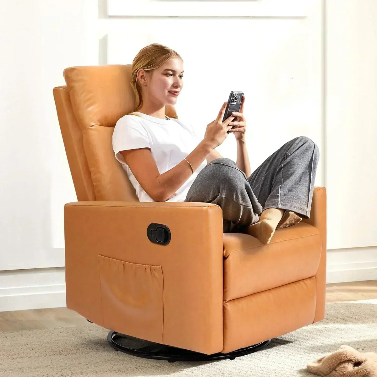 adult-recliner-living-room-massage-recliner-adjustable-home-theater-chair-single-sofa