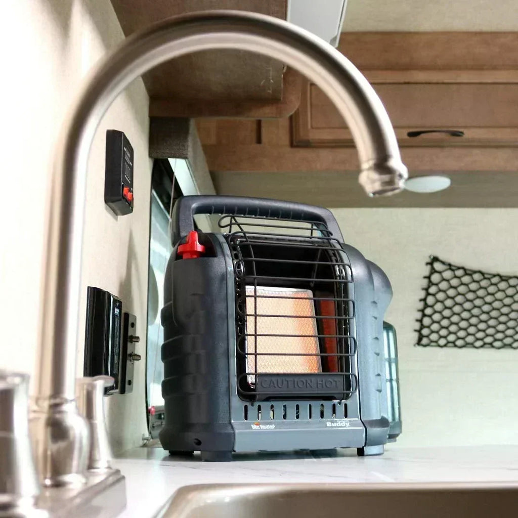portable-propane-radiant-heater-4000-9000-btu-for-campers-workshops-patios-and-more