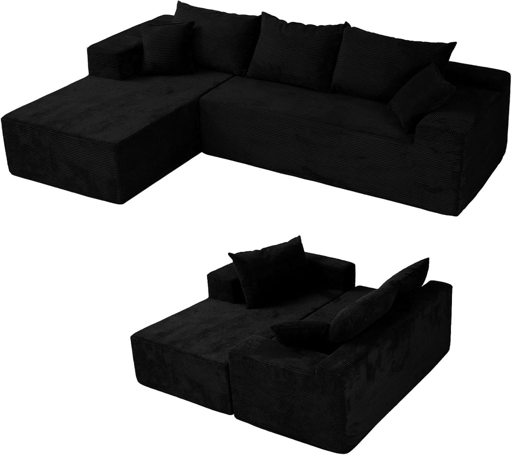 cloud-sofa-with-l-shaped-lounge-chair-modern-modular-sofa-with-deep-seats