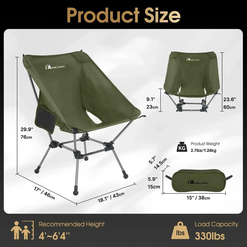 portable-camping-chair-plus-folding-chair-for-backpacking-and-hiking