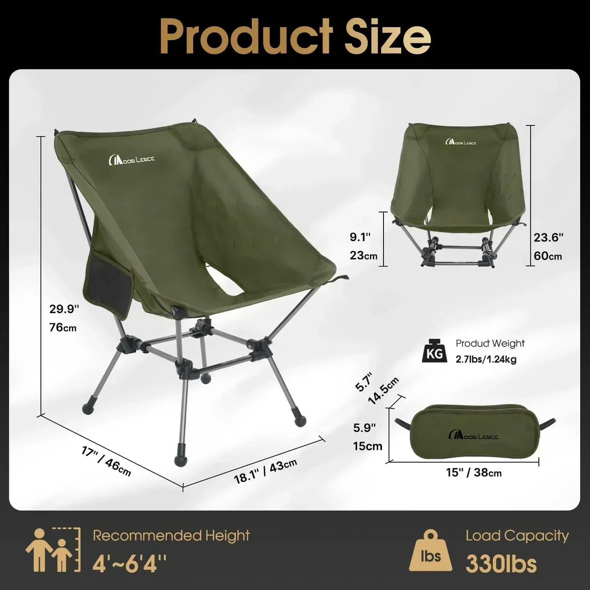 portable-camping-chair-plus-folding-chair-for-backpacking-and-hiking