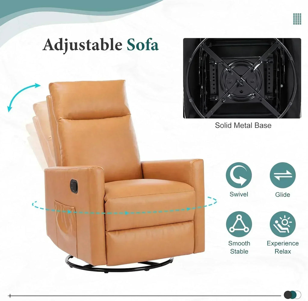 adult-recliner-living-room-massage-recliner-adjustable-home-theater-chair-single-sofa