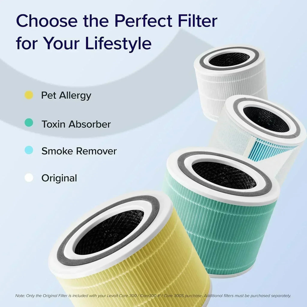 air-purifier-for-bedroom-allergies-and-pet-hair-56w-high-torque-motor