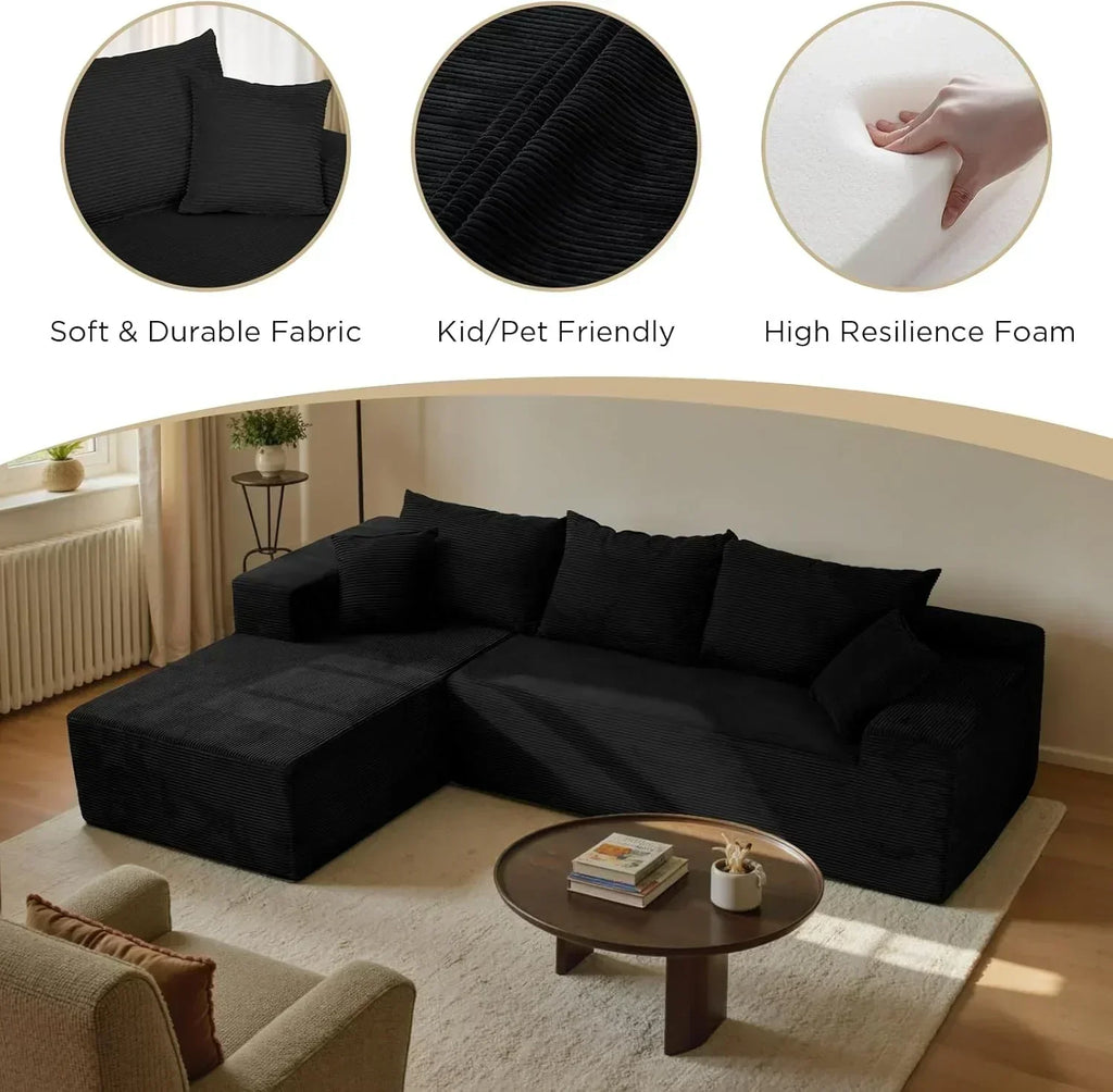 cloud-sofa-with-l-shaped-lounge-chair-modern-modular-sofa-with-deep-seats