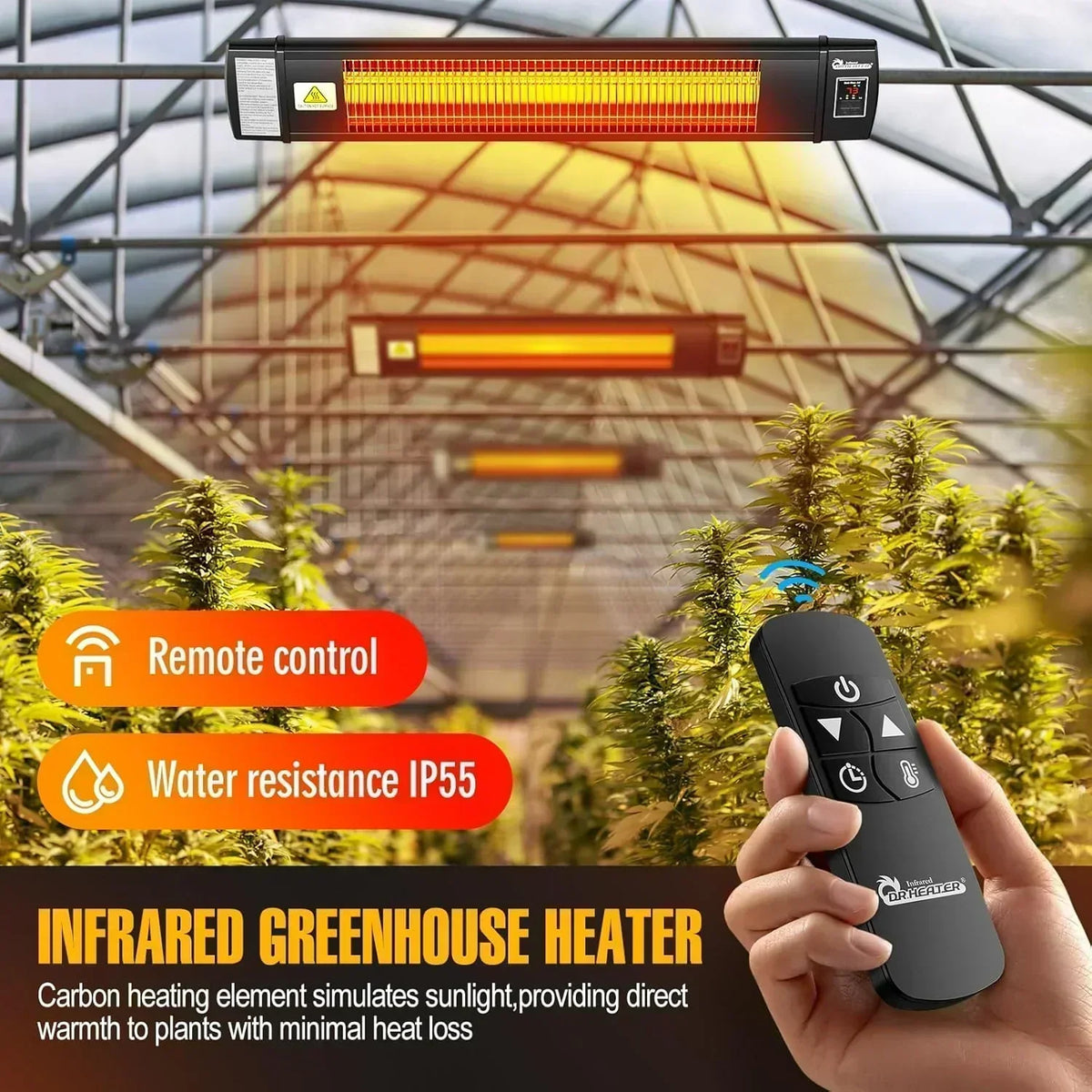 smart-greenhouse-heater-with-built-in-temperature-control-and-digital-thermostat