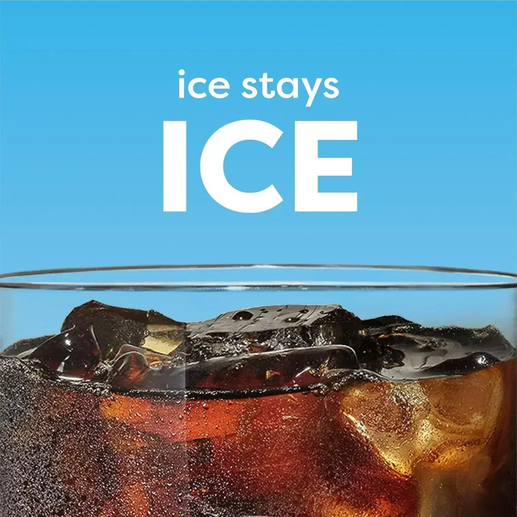 k-brew-chill-iced-and-hot-single-cup-coffee-maker-with-70-ounce-removable-water-tank