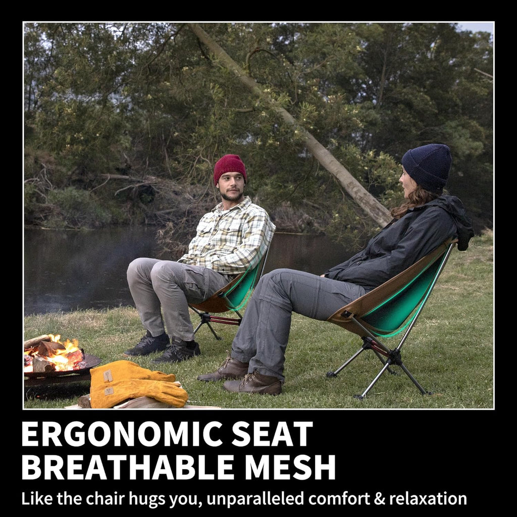 ultralight-camping-chair-2-12-lbs-portable-backpacking-chair-folding-hiking-chair