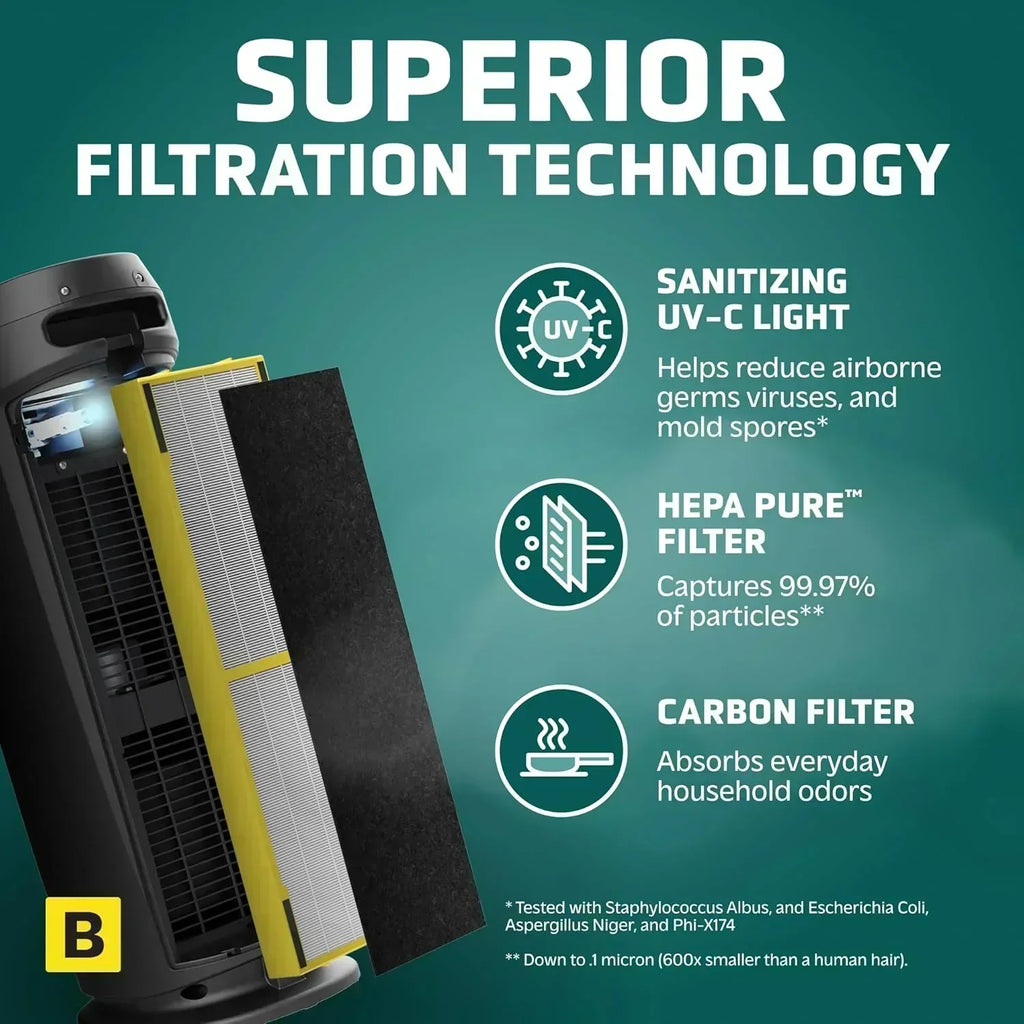 home-air-purifier-with-hepa-pure-filter