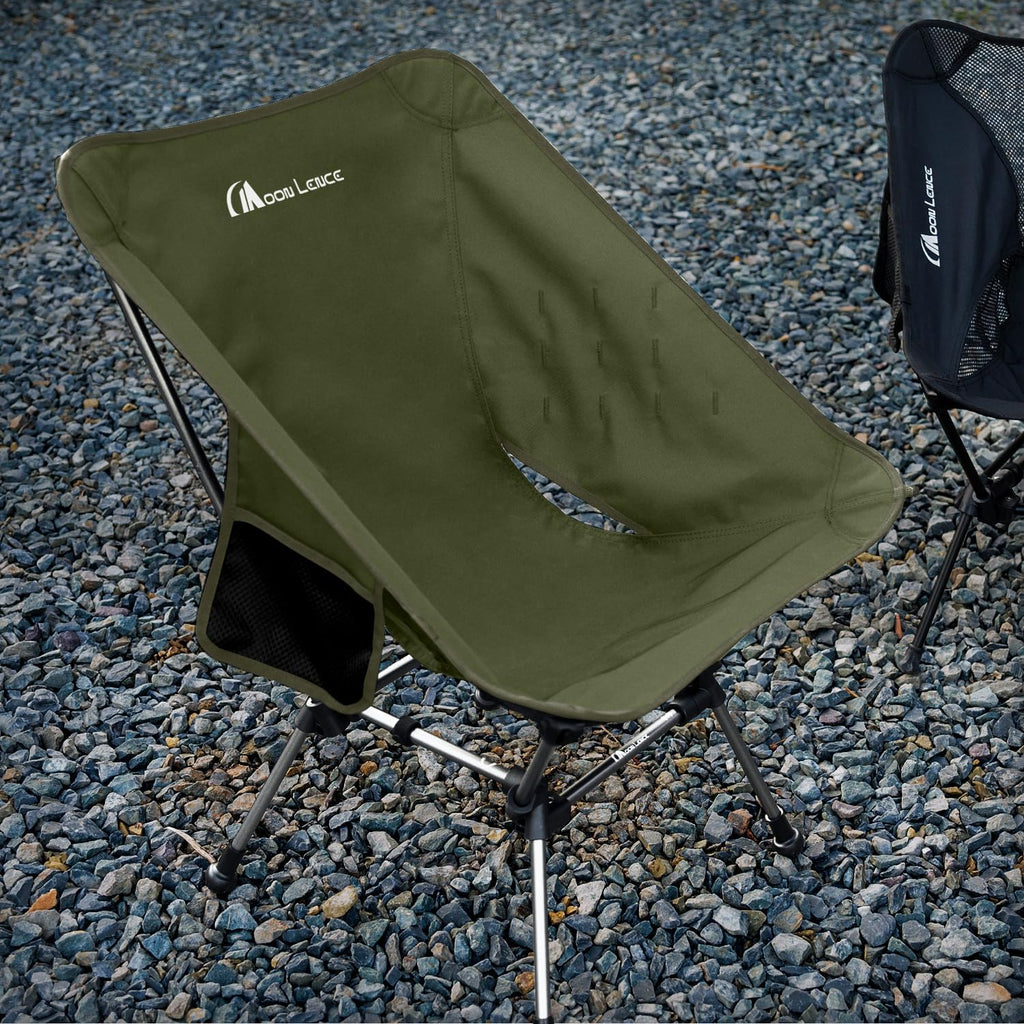 portable-camping-chair-plus-folding-chair-for-backpacking-and-hiking