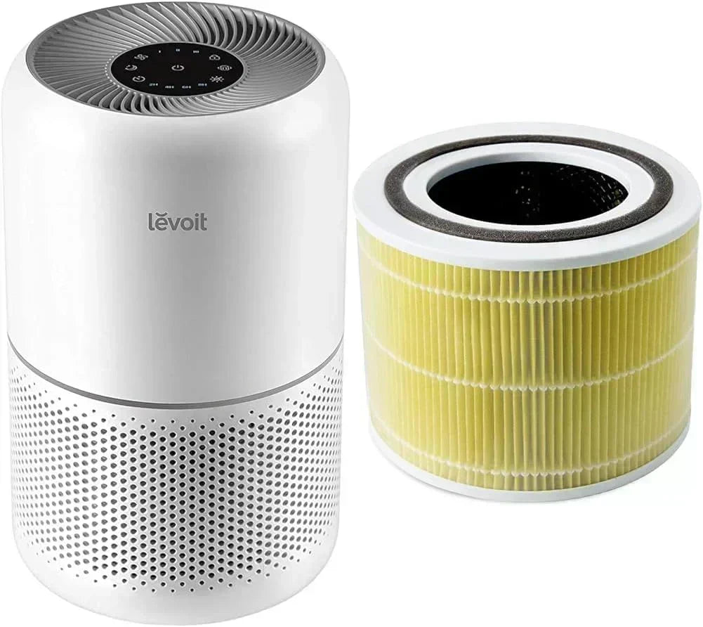 air-purifier-for-bedroom-allergies-and-pet-hair-56w-high-torque-motor