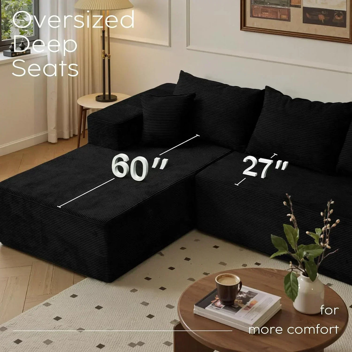 cloud-sofa-with-l-shaped-lounge-chair-modern-modular-sofa-with-deep-seats