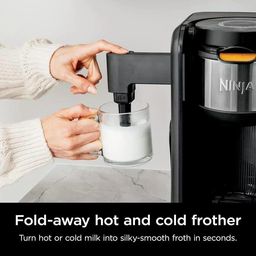 ninja-hot-and-cold-brewed-system-tea-and-coffee-maker-with-auto-iq-50-oz-thermos