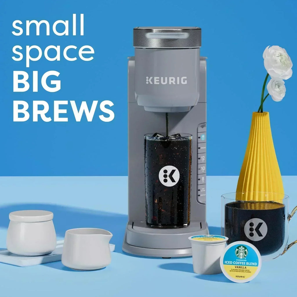 k-iced-coffee-maker-single-serve-k-cup-pod