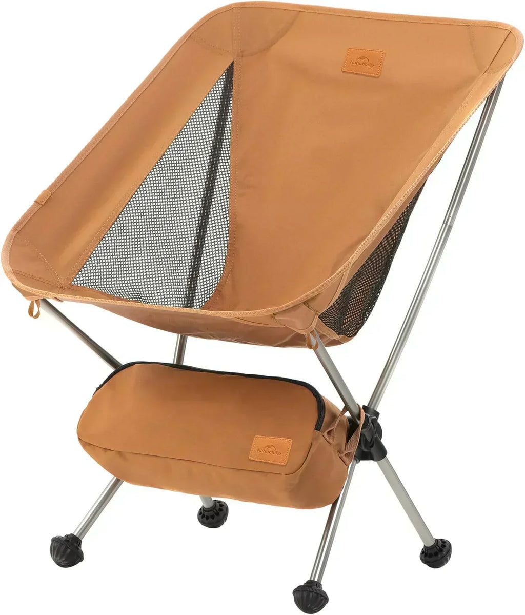 ultralight-camping-chair-2-12-lbs-portable-backpacking-chair-folding-hiking-chair