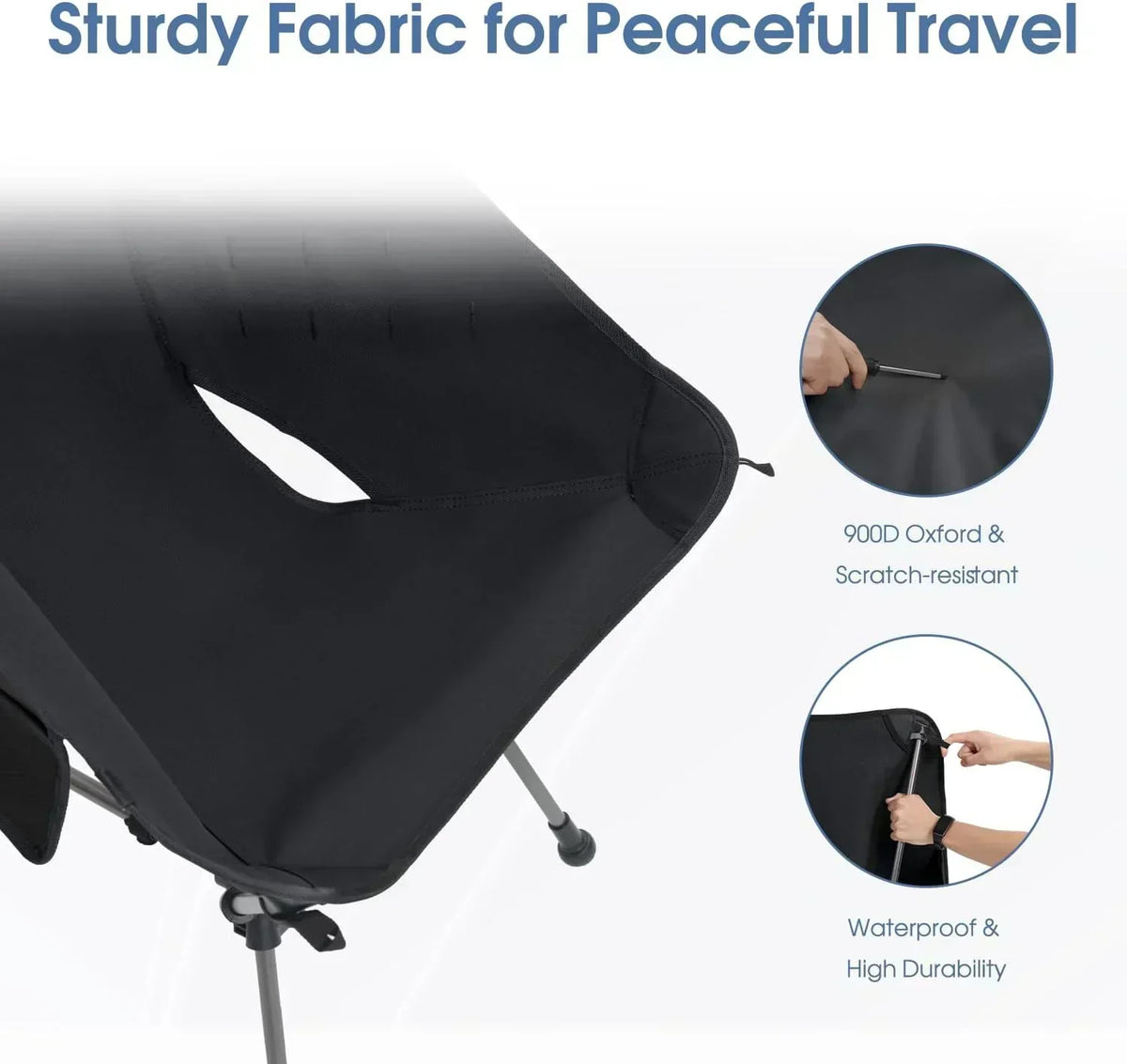 portable-camping-chair-plus-folding-chair-for-backpacking-and-hiking