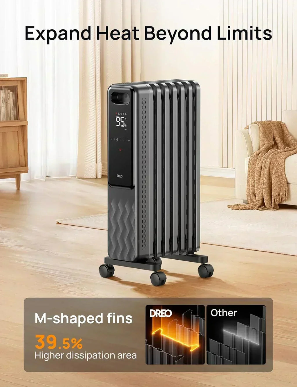 indoor-electric-radiant-heater-with-overheat-and-tip-over-protection-digital-thermostat