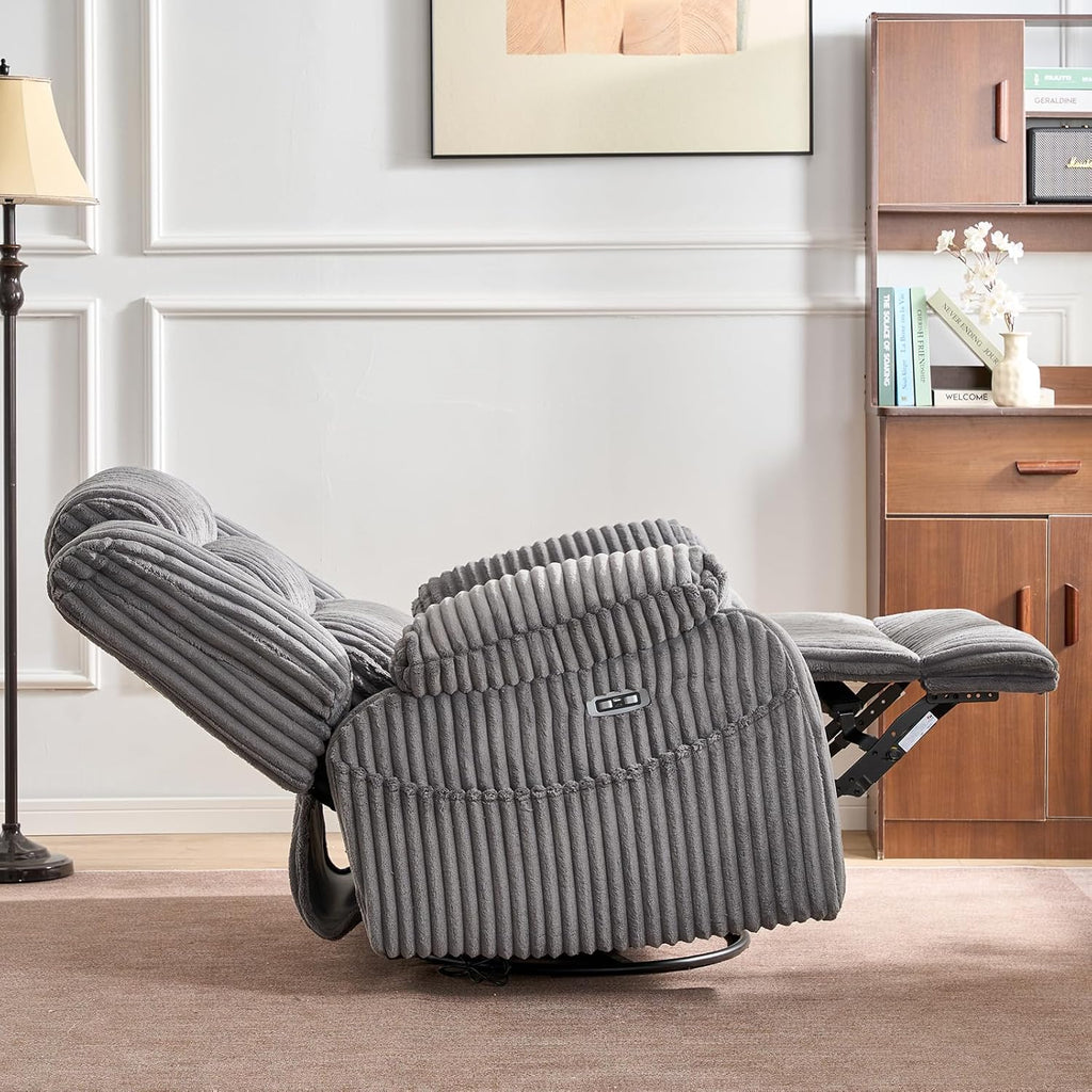 electric-rotary-rocker-lounge-chair-for-adults-with-massage-and-calories-usb-charging-ports