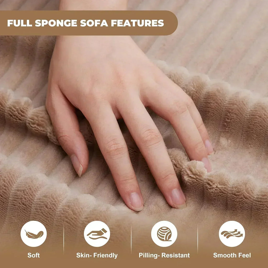 110-inch-cloud-sofa-boneless-sofa-in-the-living-room-modular-sofa-with-deep-seats