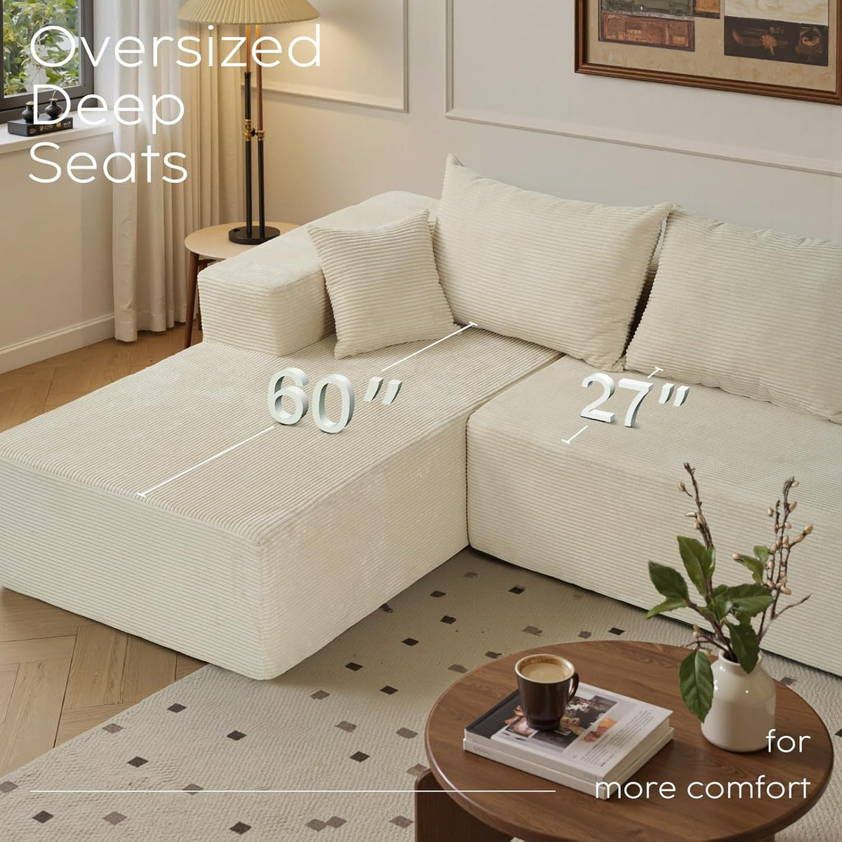 cloud-sofa-with-l-shaped-lounge-chair-modern-modular-sofa-with-deep-seats