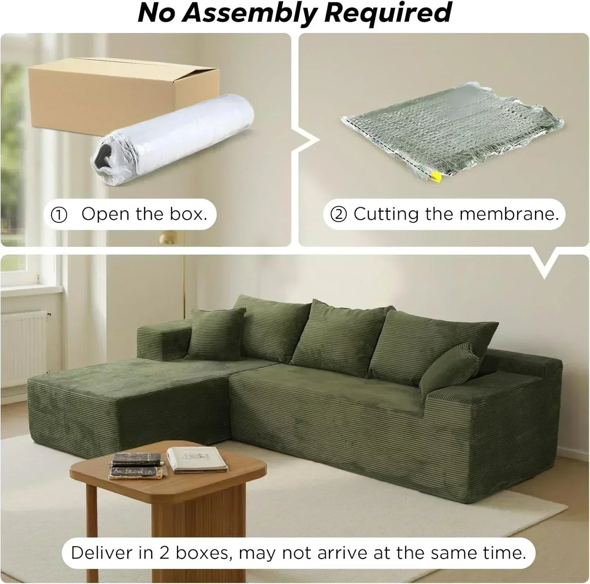 cloud-sofa-with-l-shaped-lounge-chair-modern-modular-sofa-with-deep-seats