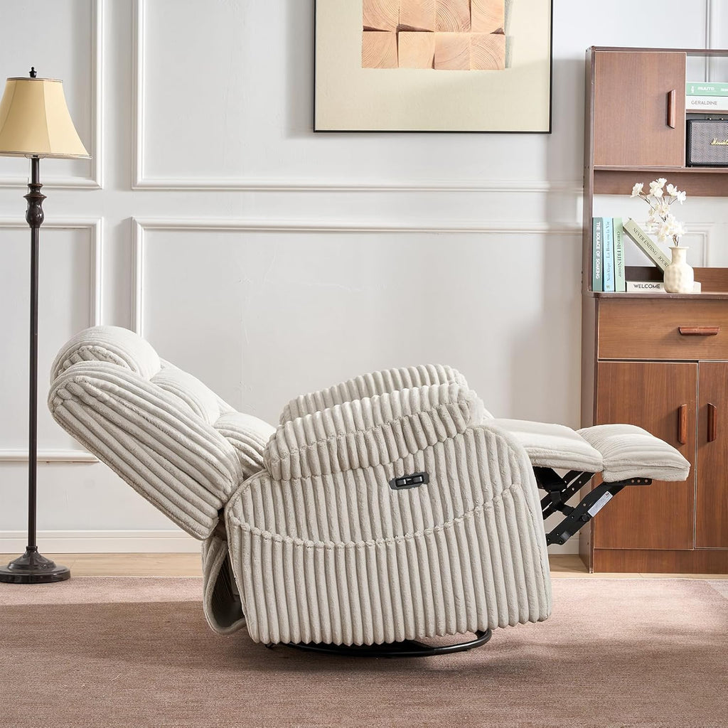 electric-rotary-rocker-lounge-chair-for-adults-with-massage-and-calories-usb-charging-ports
