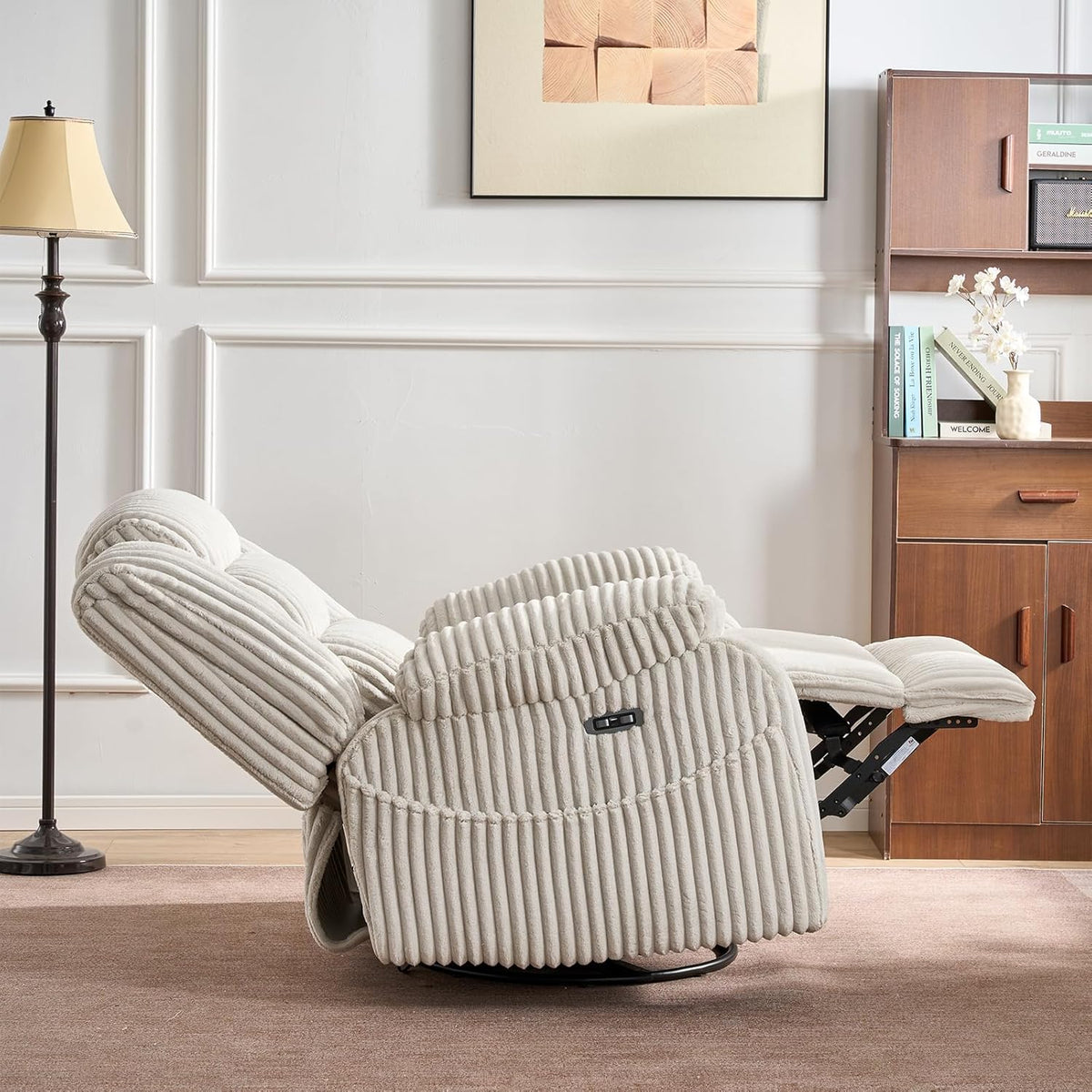 electric-rotary-rocker-lounge-chair-for-adults-with-massage-and-calories-usb-charging-ports