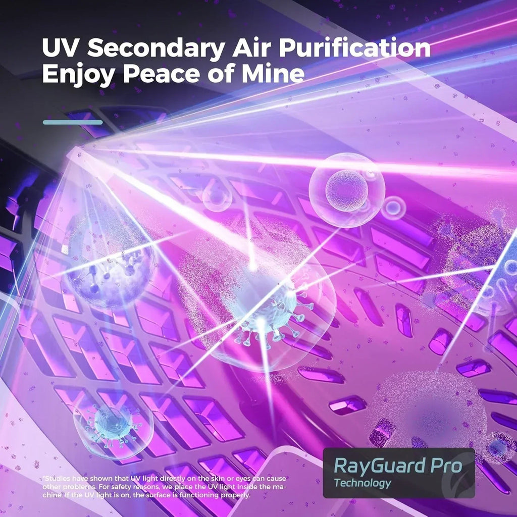 home-air-purifier-equipped-with-air-quality-sensor