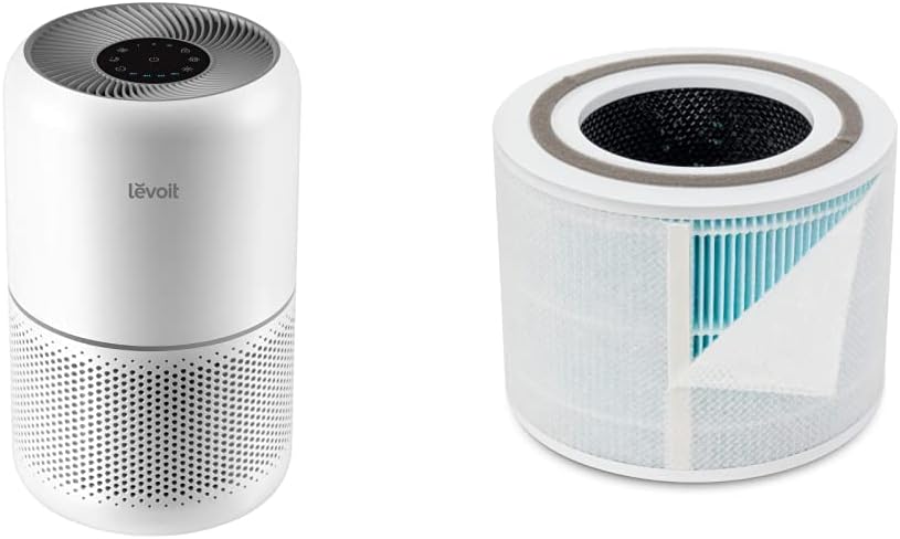 air-purifier-for-bedroom-allergies-and-pet-hair-56w-high-torque-motor