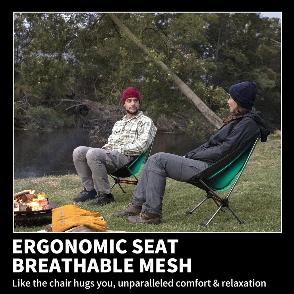 ultralight-camping-chair-2-12-lbs-portable-backpacking-chair-folding-hiking-chair