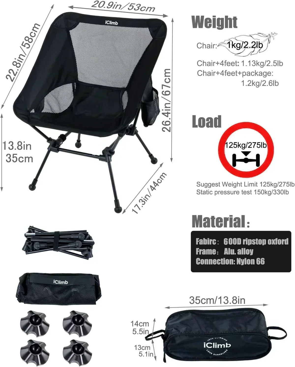 ultralight-compact-camping-folding-beach-chair