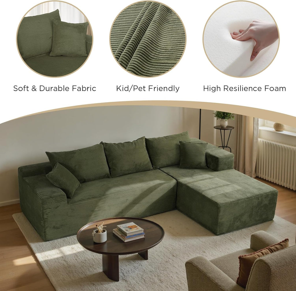 cloud-sofa-with-l-shaped-lounge-chair-modern-modular-sofa-with-deep-seats