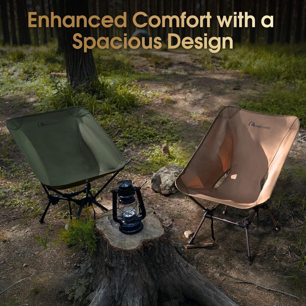 portable-camping-chair-plus-folding-chair-for-backpacking-and-hiking