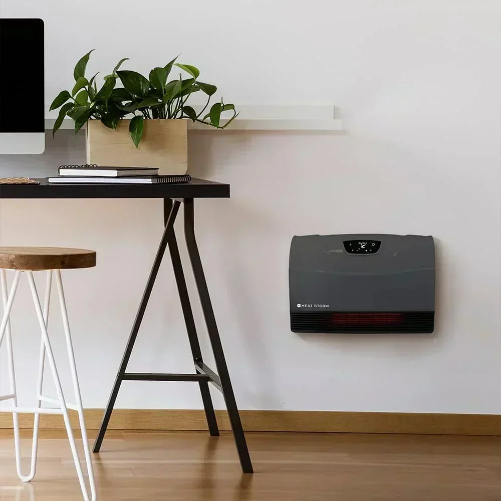 hs-1500-phx-wifi-infrared-heater-wifi-wall-mounted