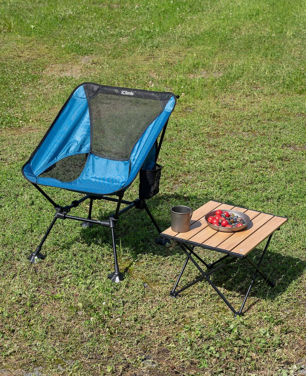 ultralight-compact-camping-folding-beach-chair