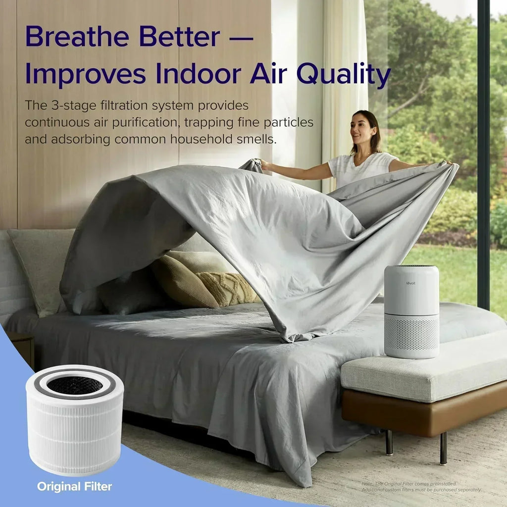 air-purifier-for-bedroom-allergies-and-pet-hair-56w-high-torque-motor