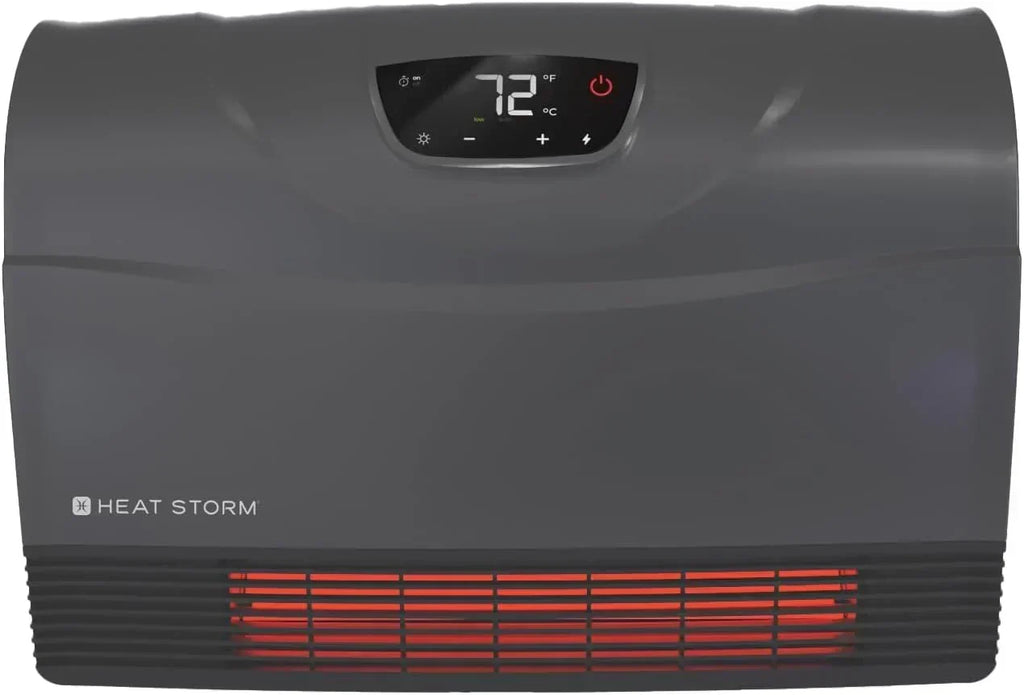 hs-1500-phx-wifi-infrared-heater-wifi-wall-mounted
