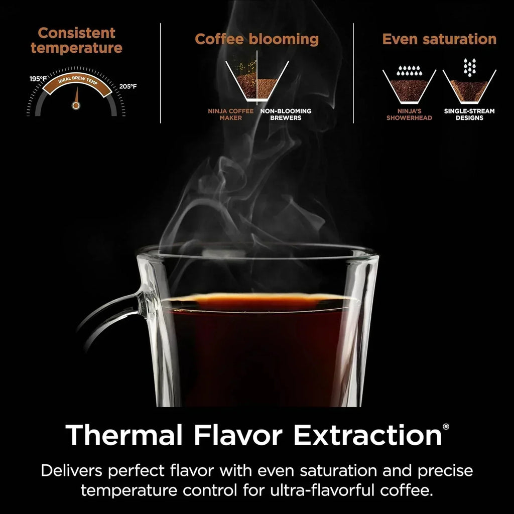 extra-large-hot-and-iced-coffee-maker-with-fast-cold-brew-4-brewing-methods-8-sizes