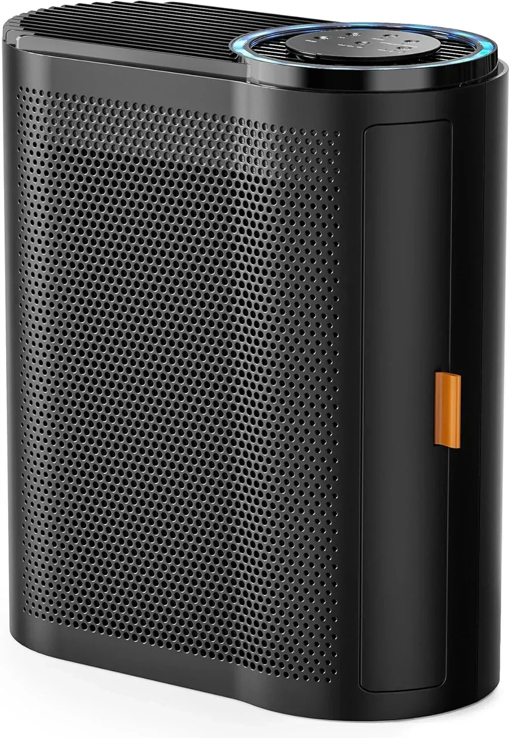 home-air-purifier-equipped-with-air-quality-sensor