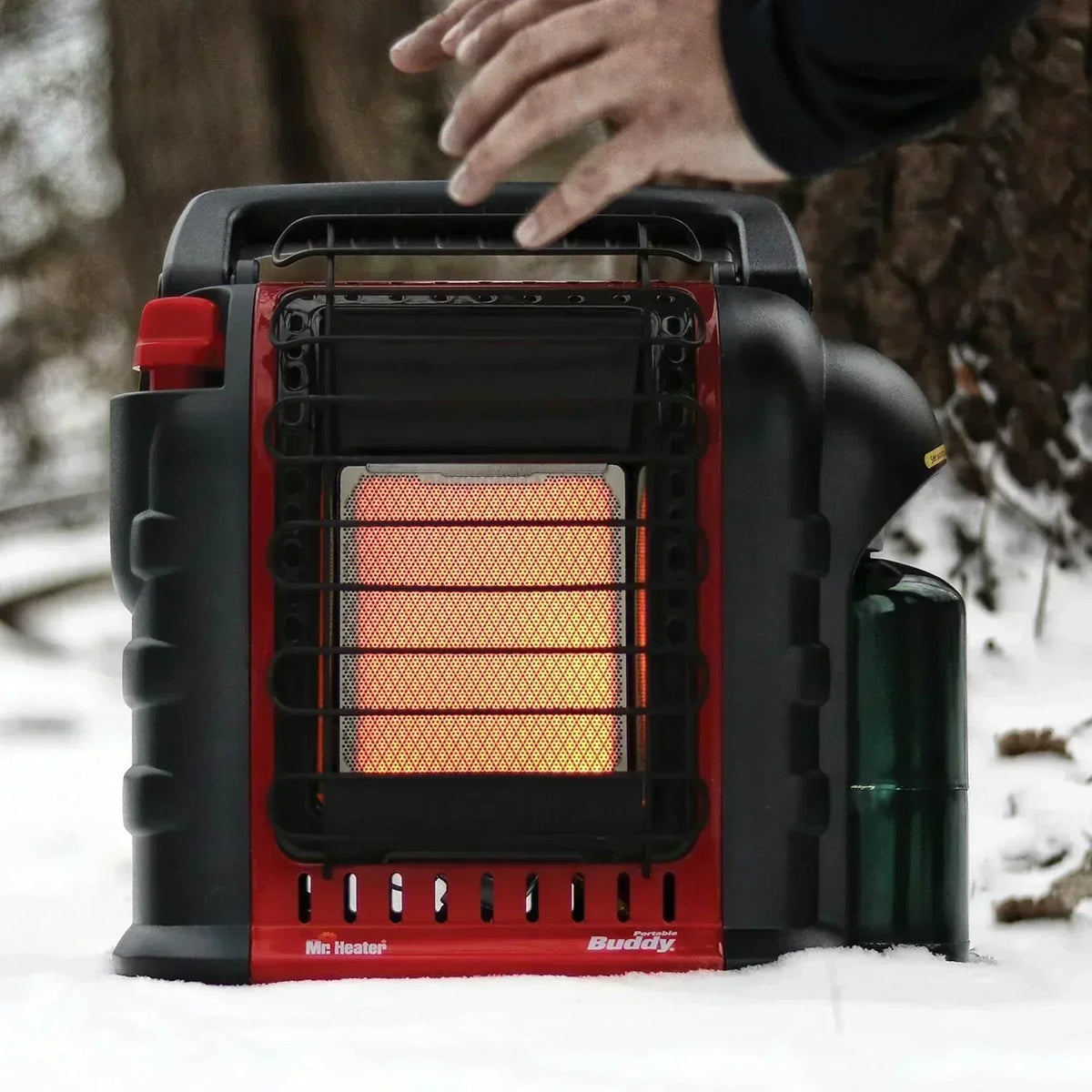 portable-propane-radiant-heater-4000-9000-btu-for-campers-workshops-patios-and-more