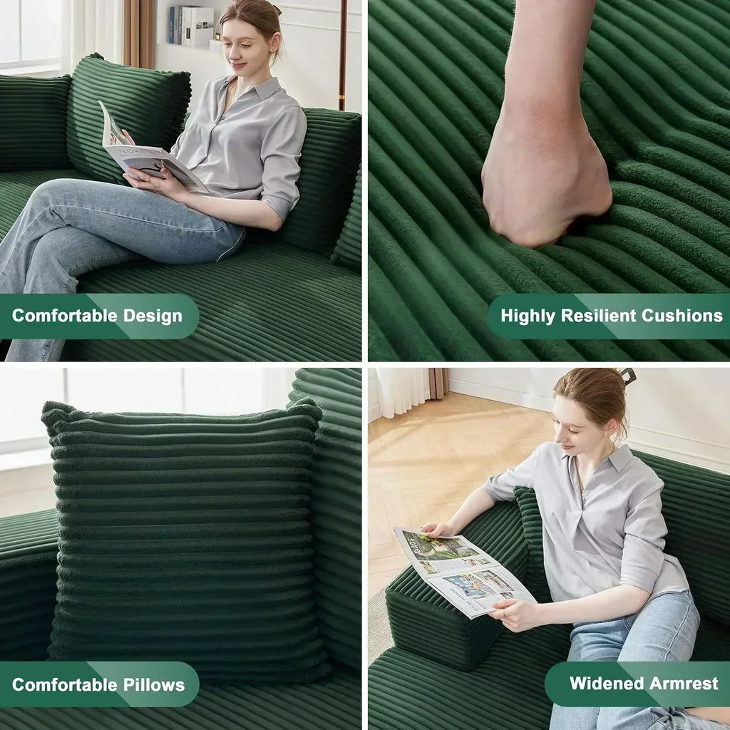 110-inch-cloud-sofa-boneless-sofa-in-the-living-room-modular-sofa-with-deep-seats