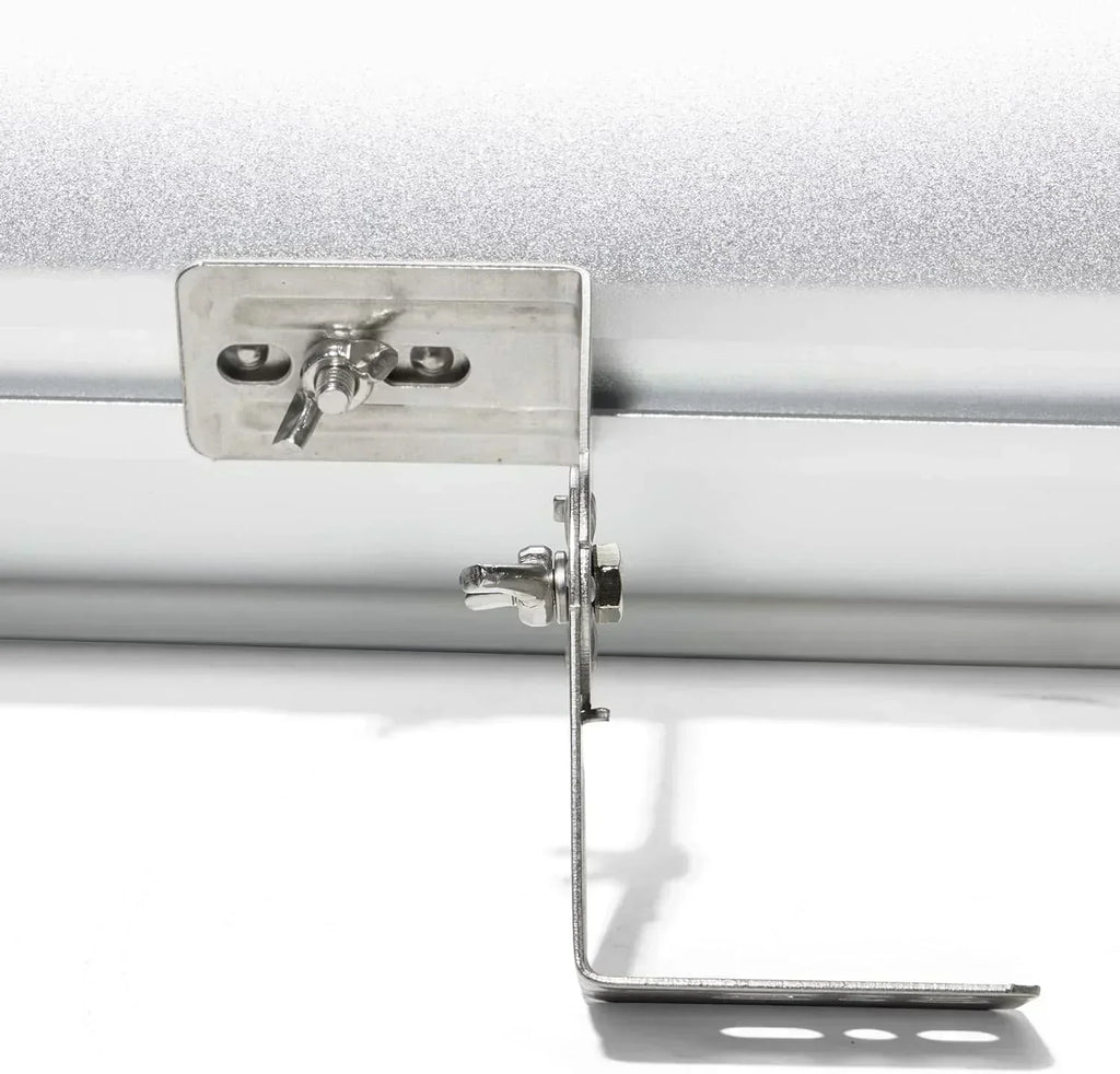 smart-greenhouse-heater-with-built-in-temperature-control-and-digital-thermostat