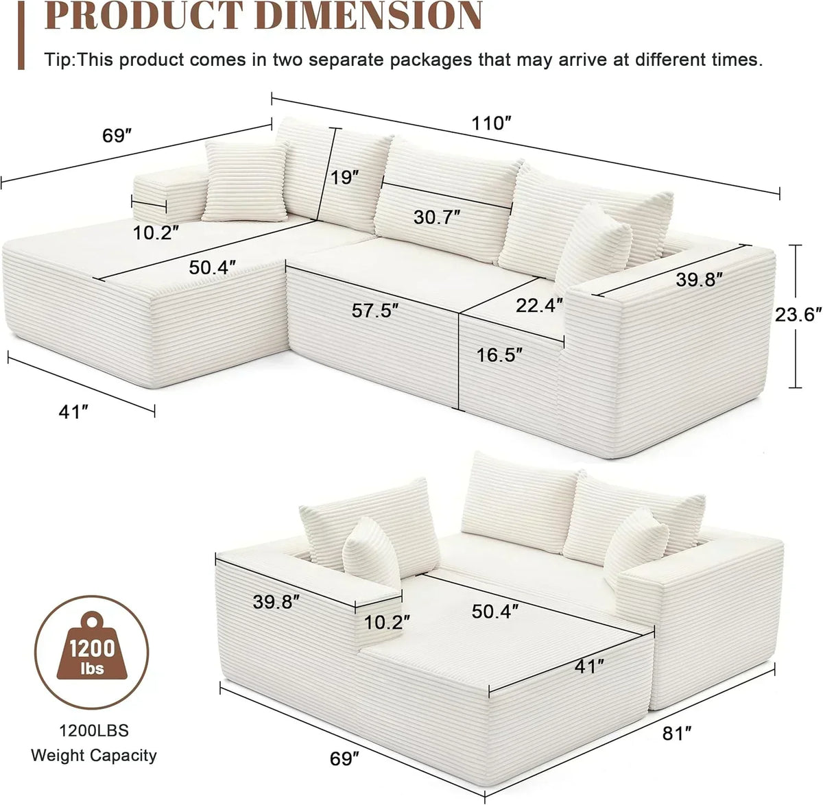 110-inch-cloud-sofa-boneless-sofa-in-the-living-room-modular-sofa-with-deep-seats