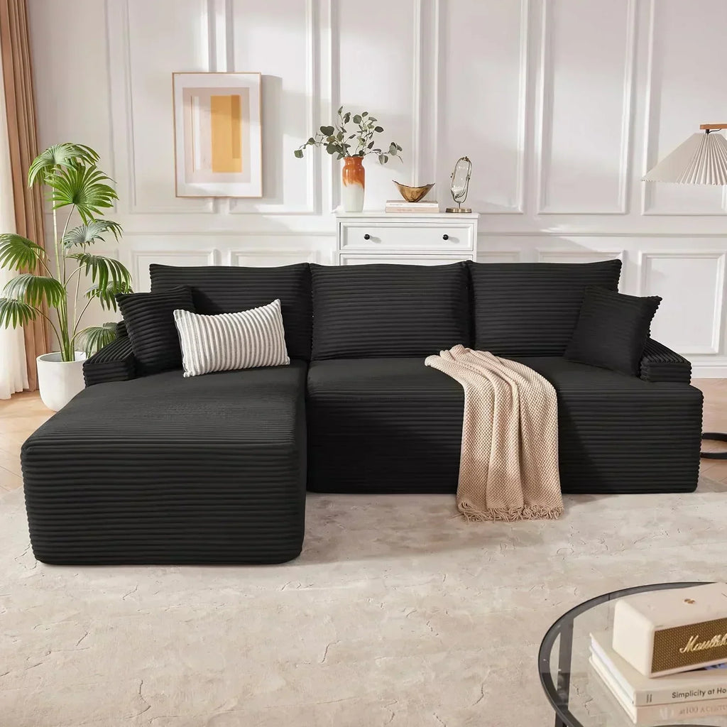 110-inch-cloud-sofa-boneless-sofa-in-the-living-room-modular-sofa-with-deep-seats
