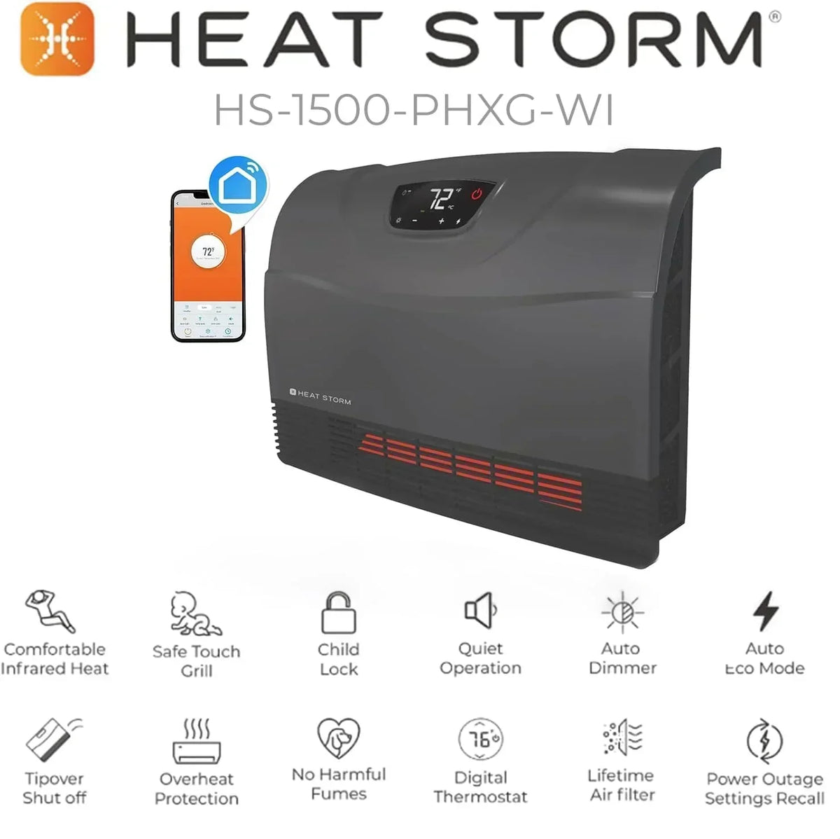 hs-1500-phx-wifi-infrared-heater-wifi-wall-mounted