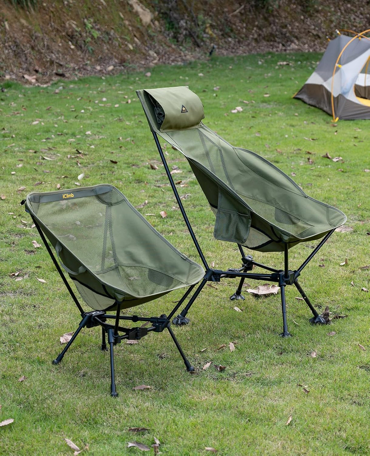 ultralight-compact-camping-folding-beach-chair