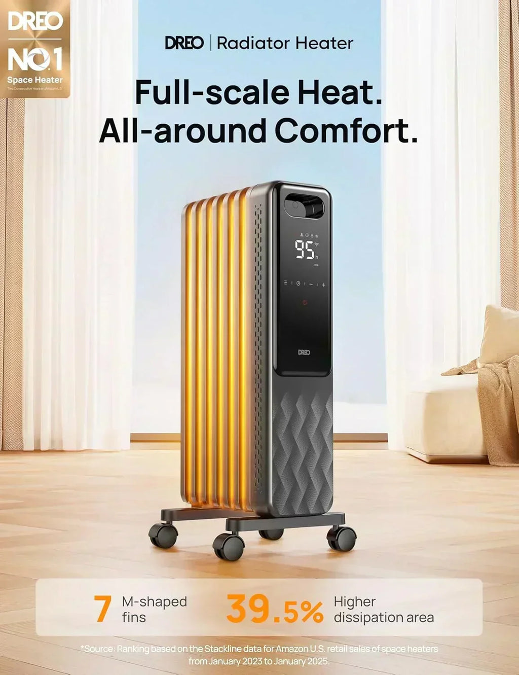 indoor-electric-radiant-heater-with-overheat-and-tip-over-protection-digital-thermostat