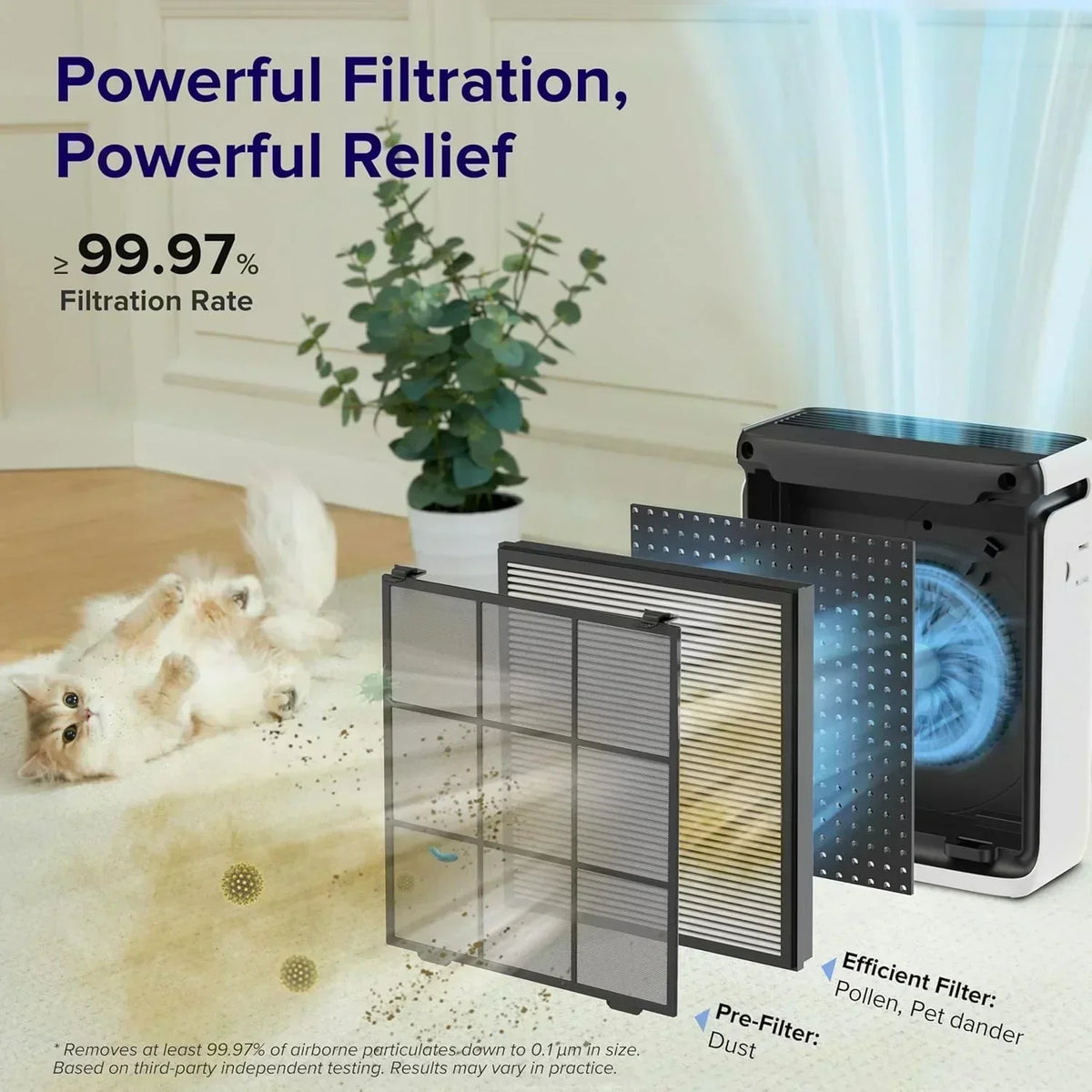 large-room-air-purifier-for-home-use-with-air-quality-monitor-washable-pre-filter