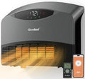 wall-mounted-electric-heater-with-wifi-and-remote-control-floor-standing-heater-1500w