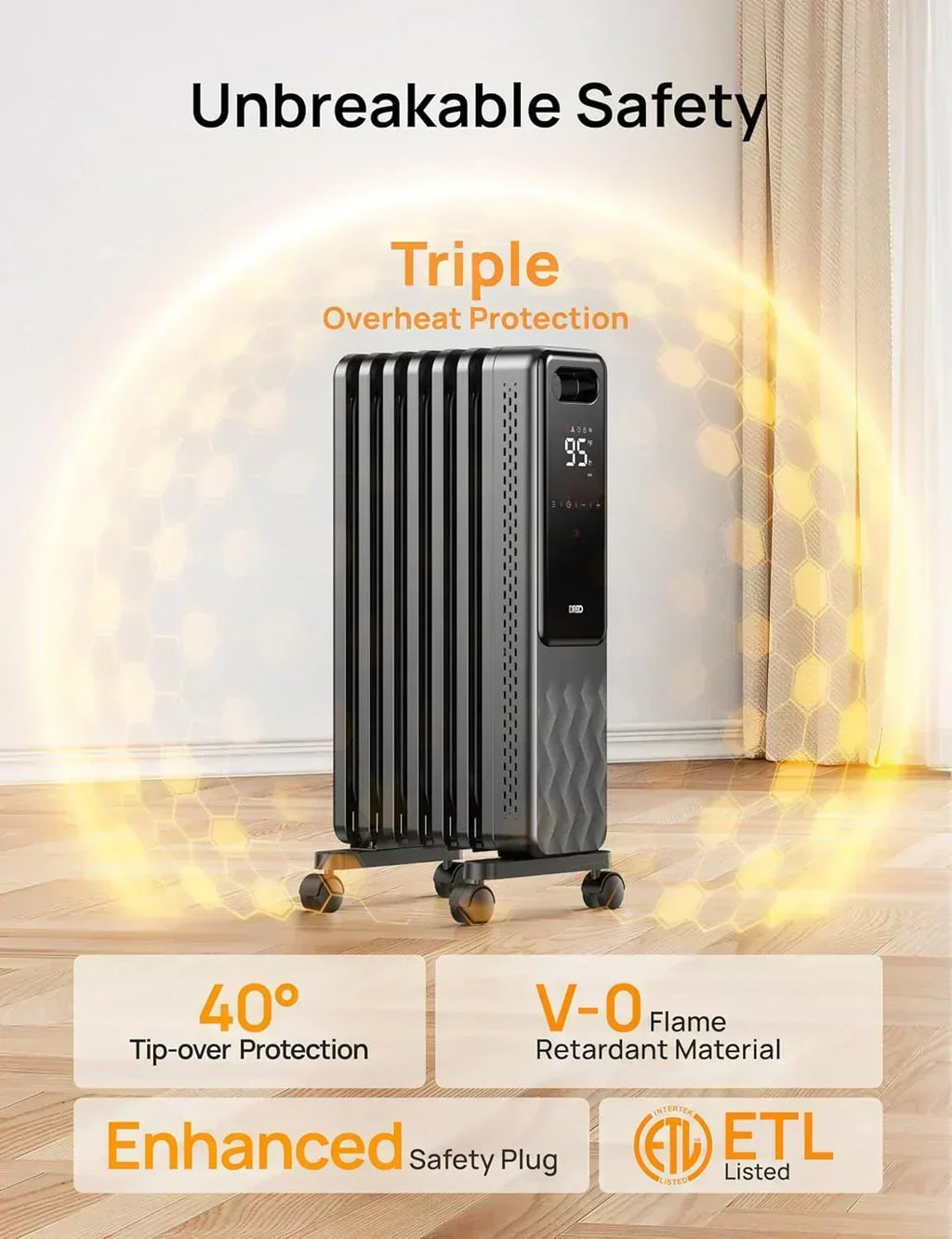 indoor-electric-radiant-heater-with-overheat-and-tip-over-protection-digital-thermostat